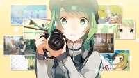 фотиктян.jpg