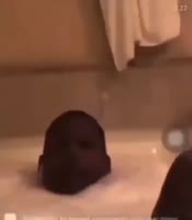 17347650894302.mp4