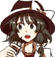 img.png