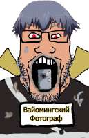 17155935914351.png