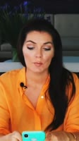 17074685375450.webm