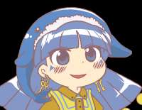 image.png