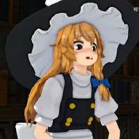 fkz53y7lw70f1.gif