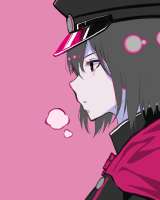 f39ed24795a8a9f2ccbde4e2987b19b5.png