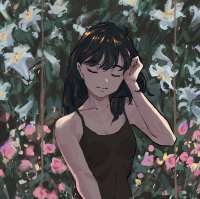 c57786db-dd92-427e-9a8f-ce91204b4514.jpeg