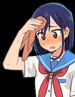 17058568282540.png