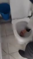 17490440216360.mp4