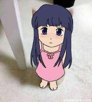 820509a2-45ae-4ac9-9a93-d88c518d6a2c.jpeg