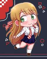 104497224p1master1200.jpg