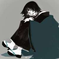 a7f38cf1-ff8b-40d8-b8d2-2c98c96f8d10.jpeg