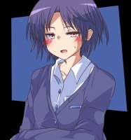 104966746p11.png