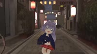 99280175024.webm