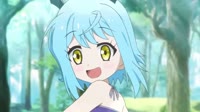 30198837820.webm