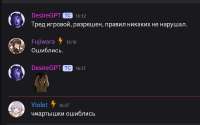 1749561527748.png