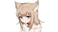 max.jpg