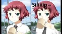 milktea-(gggrrr2000)-Anime-Artist-artist-5552444.jpeg