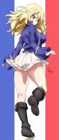 image.jpeg