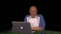 prozashkvar.mp4