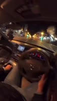 17324448714593.mp4