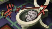 jojosbizarreadventurestardustcrusaders203.jpg