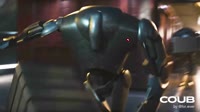 17461438282370.webm