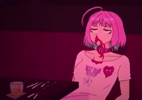 1604500864229.webm