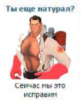 JfFkKcNKeec.jpg