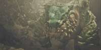 monster-hunter-wilds-chatacabra-walking.jpg