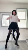 f1aaf441b330d1726641762a444a165a5e85858f.mp4