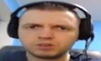 images.jpg