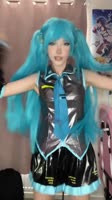 9bb4329f03028a7b0d2bb4c549515a10a7a130e7.mp4