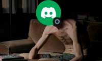 5df3c7e.jpg