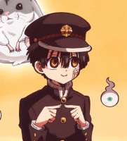 hanako-kun-anime.gif
