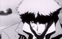 999e2d0cf38a685f92750f423ac80da4.gif
