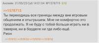 20250531150013.jpg