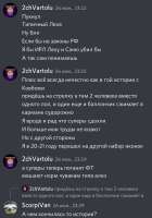 16590362874730.jpg