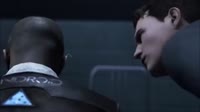 28 ударов ножом.mp4