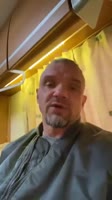 17457823323830.webm