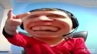 17488699817272672733429403688454.jpg