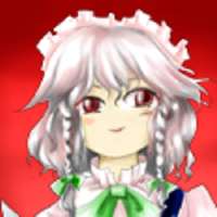 pal99xoT8b1tyx9nf400.png