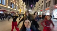 17489693736771.mp4