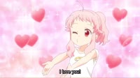 783.mp4