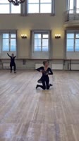 video2023-09-2317-06-36.mp4