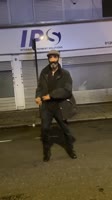 3160352183841460213.mp4