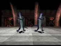 17150301777080.webm
