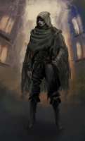 thief (2).jpg