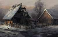 damroka-jaworska-village2.jpg