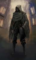 thief (1).jpg