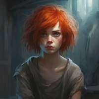 12523.webp