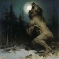 mark-fielding-untitled-artwork.jpg